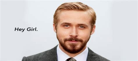 ryan gosling meme covid